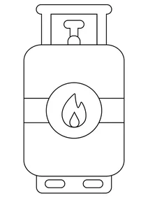 Газовий балон