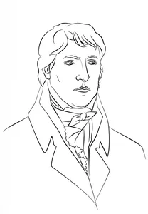 Гегель