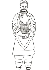 Китай