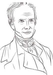 Генрі клей