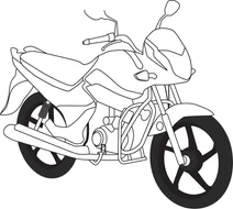 Герой honda splendor