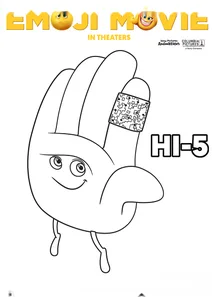 Hi-5