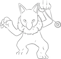 Гіпно (англ.hypno)
