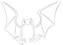 Голбат (англ.golbat)