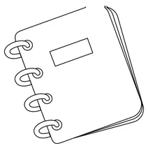 Головна книга