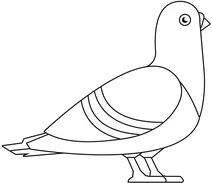 Голуб