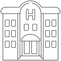 Готель (емодзі)