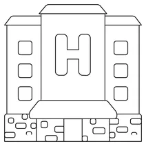Готель emoji