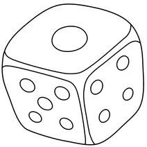 Гра die emoji
