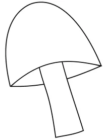 Гриб