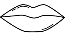 Губа