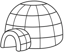 Іглу