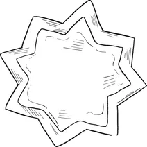 Імбирний пряник