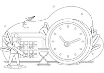 Інфографіка управління