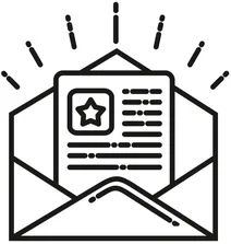 Інформаційний бюлетень