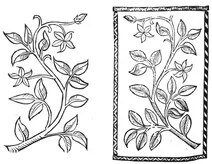 Інгруен, 1497–1500