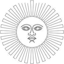Інті