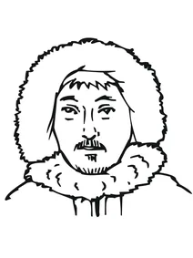 Інуїт