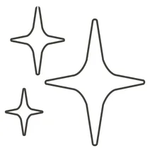 Іскри