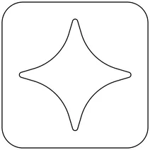 Іскринки