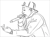 Jay-z