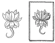 Кабс крут, 1497-1500