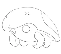 Кабуто (англ. kabuto)