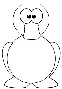 Качка 4