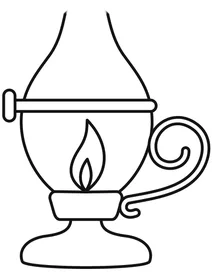 Каганець