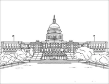 Капітолій (сша)