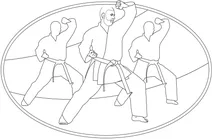 Карате