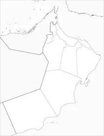 Карта оману