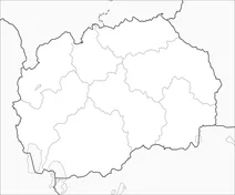 Північна македонія