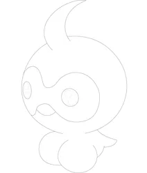 Кастформ (англ.castform)