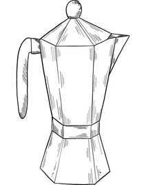 Кавник