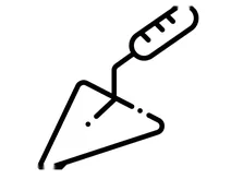 Кельма