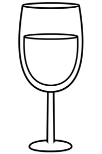 Келих