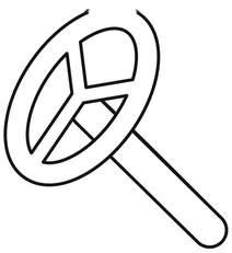 Кермо