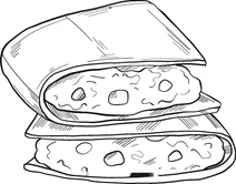 Кесаділья
