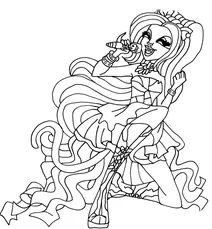 Кеті нуар