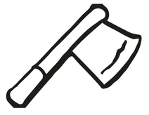 Дім і робота по дому