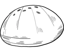 Хлібопекарня