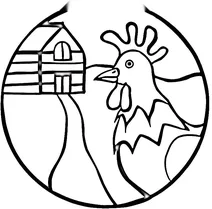 Хлів