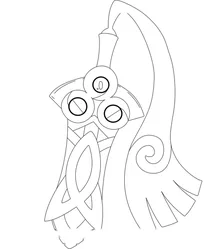 Хонедж (англ. honedge)
