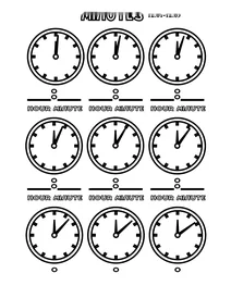 Хвилини 12:01-12:09