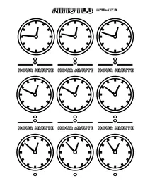 Хвилини 12:46-12:54