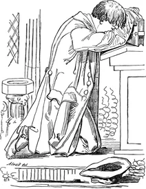 Шкільні дні в регбі (1872)