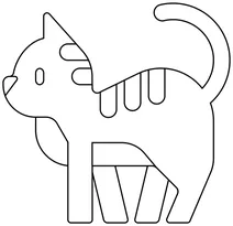 Кіт (емодзі)