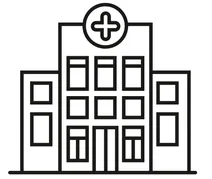 Клініка