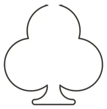 Клубний костюм
